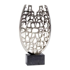 Cyan Design 10143 Sculpture