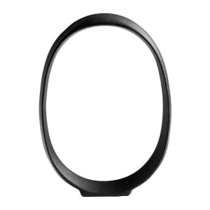 Cyan Design 10149 Sculpture