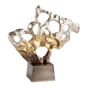 Cyan Design 10189 Sculpture