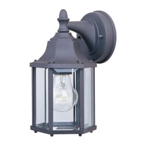 Outdoor Wall Lighting