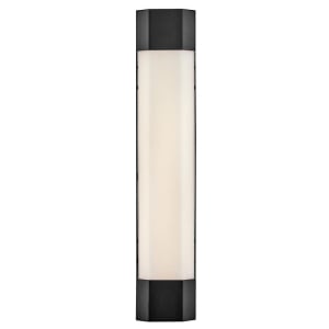 Hinkley 10504BK Outdoor Facet