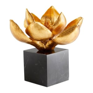 Cyan Design 10560 Sculpture