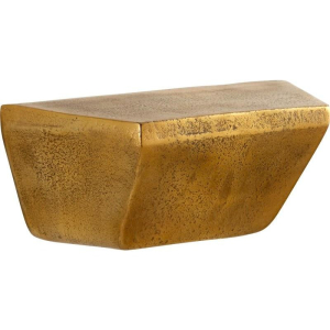 Cyan Design 10586 Wall Decor