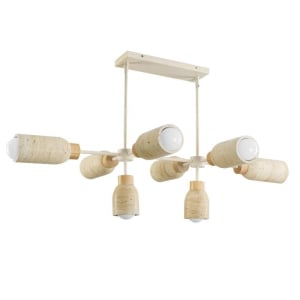 Maxim 10628TVOY Pompeii