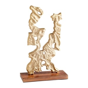 Cyan Design 10697 Sculpture