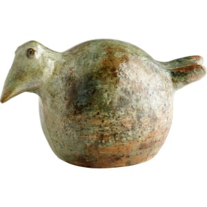 Cyan Design 10990 Sculpture