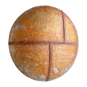 Cyan Design 11005 Wall Decor