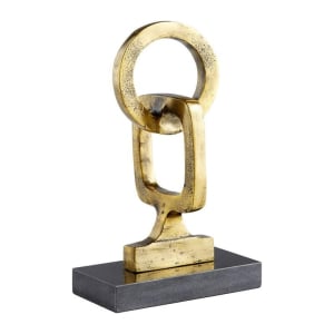 Cyan Design 11014 Sculpture