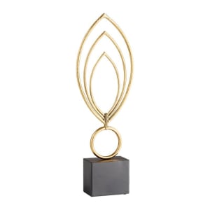 Cyan Design 11044 Sculpture