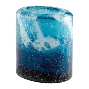 Cyan Design 11065 Vases & Planters