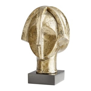 Cyan Design 11240 Sculpture