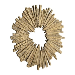 Cyan Design 11300 Wall Decor