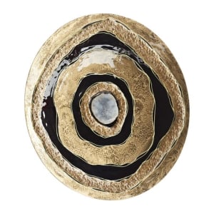 Cyan Design 11325 Wall Decor