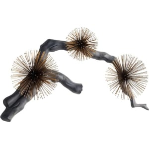 Cyan Design 11435 Wall Decor