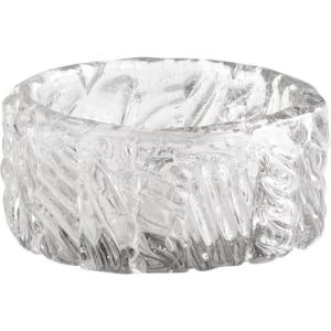 Cyan Design 11491 Bowls & Plates