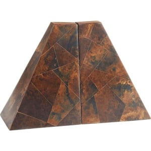 Cyan Design 11529 Bookends