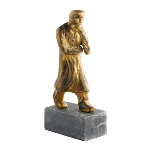 Cyan Design 11605 Sculpture