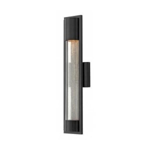 1224SK Mist 1-Light Outdoor Wall Sconce