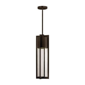 Outdoor Pendant Lighting