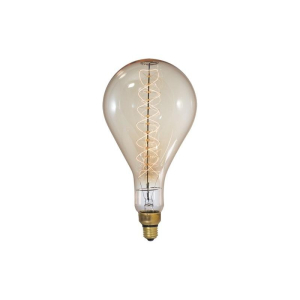 Bulbrite 137101 PS56 Light Bulb