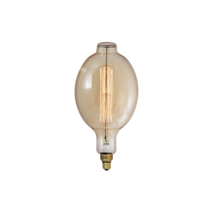 Bulbrite 137201 BT56 Light Bulb