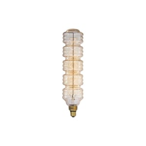 Bulbrite 137501 WB Light Bulb