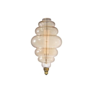 Bulbrite 137601 BH Light Bulb