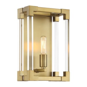 Minka Lavery Oro District 1451-695