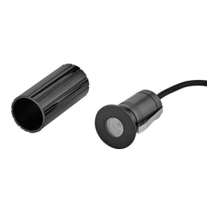 Hinkley 15075SSB Landscape Sparta - Dot