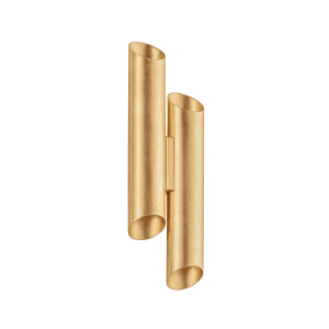 Hudson Valley 1522-VGL Rylane