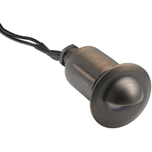 15491CBR 1-Light Recessed Lighting