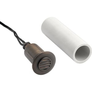 15492CBR 1-Light Recessed Lighting