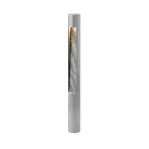15609TT-LED Luna 1-Light LED Landscape Path Bollard