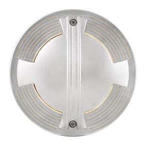 15742SS Flare Uni-Directional LED Inground Landscpe Light