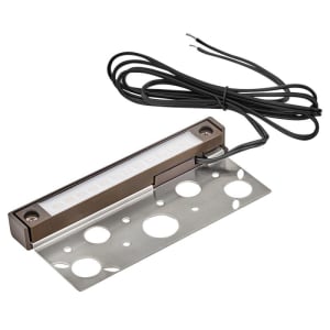 Hinkley 15774MZ Landscape Presto