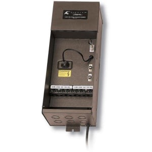 Transformer 300W Plus Series