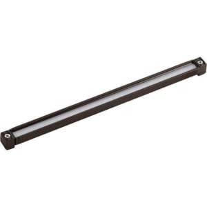 16102AZT27 Landscape 16-Light LED Deck Light