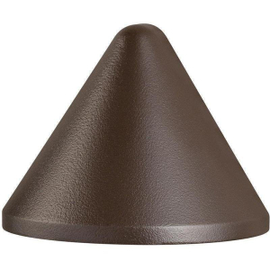 1 Light LED Landscape Deck