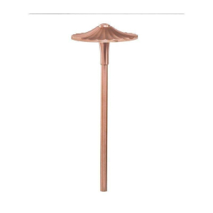 1 Light LED Landscape Path