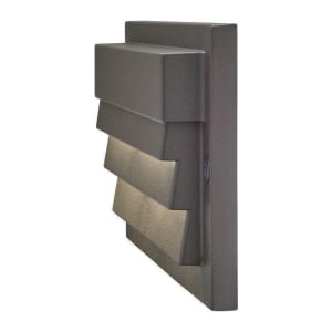 16171AZT30 Landscape Led 1-Light LED Landscape Path Light