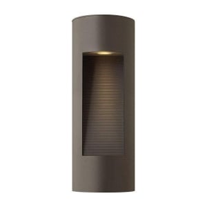 Outdoor Wall Lighting