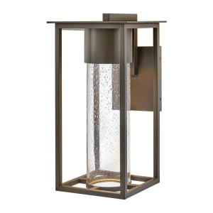 17020OZ-LL Coen 1-Light LED Outdoor Wall Sconce