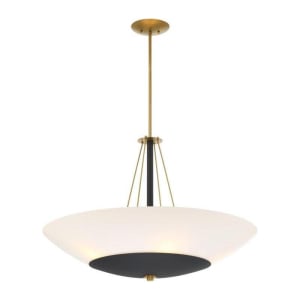 Minka Lavery Bax 1705-781