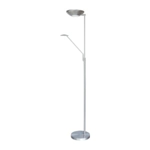 Dainolite 170LEDF-SC