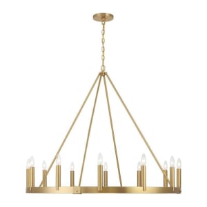 Minka Lavery Dutton 1716-894