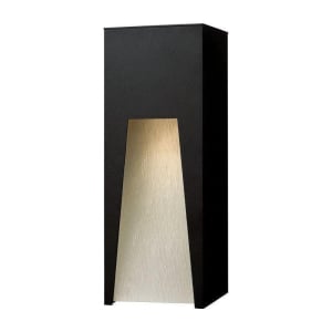 Outdoor Wall Lighting
