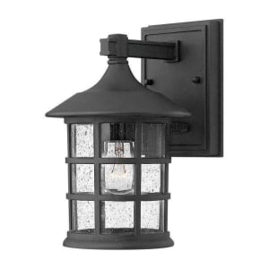 Outdoor Wall Lighting