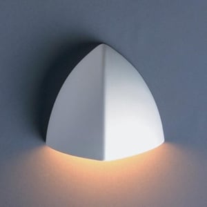 Outdoor Wall Lighting