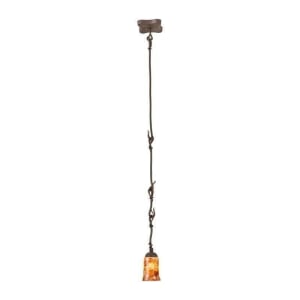 Kalco Vine 1821BA/PS5201