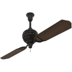 1886 Limited Edition